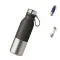 Double wall flask 600 ml - Borracce - ICELAND - Anteprima 1