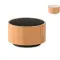 3W Bamboo Bluetooth speaker - 3W - SOUND BAMBOO - Anteprima 1