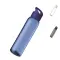 Glass bottle 470ml - 470 ml - Borraccia - PRAGA - Anteprima 1