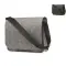 RPET felt laptop bag - BAGLO - Anteprima 1