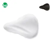 Saddle cover - BYPRO