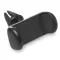 Phone/car holder - FLEXI - Anteprima 1