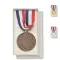 Medal 5cm diameter - WINNER - Anteprima 1