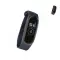 Smart wireless health watch - ARTA - Anteprima 1