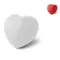 Anti-stress heart PU material - LOVY - Anteprima 1
