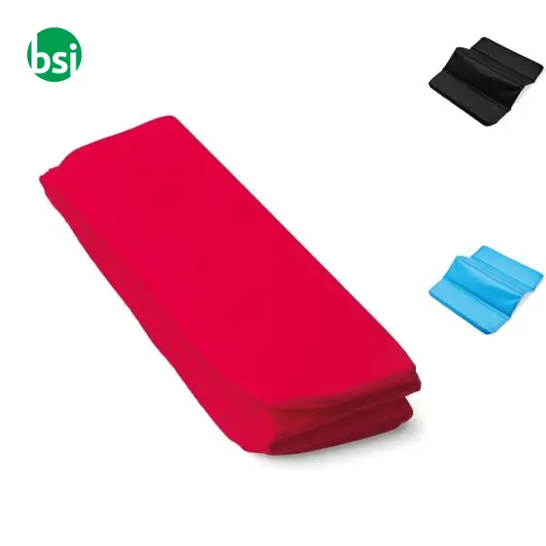 Folding seat mat - MOMENTS -  1