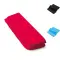 Folding seat mat - MOMENTS - Anteprima 1