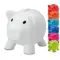 Piggy bank - SOFTCO - Anteprima 1