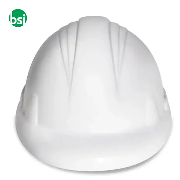 Anti-stress PU helmet - MINEROSTRESS -  1