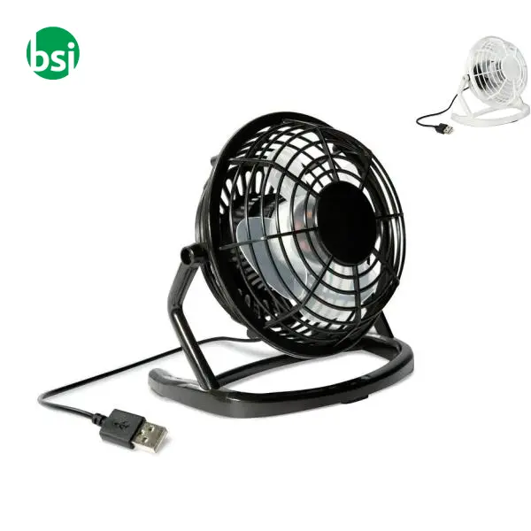 USB fan - AIRY -  1