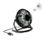 USB fan - AIRY - Anteprima 1