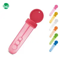 Bubble stick blower - SOPLA