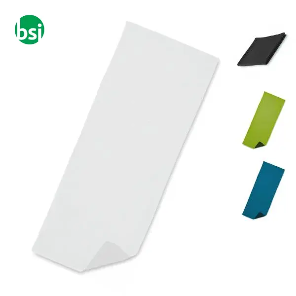 Sports towel - TAORU -  1