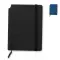 Notebook PU cover lined paper - SOFTNOTE - Anteprima 1