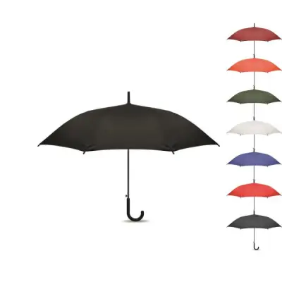23‘’ auto open umbrella - BRALA