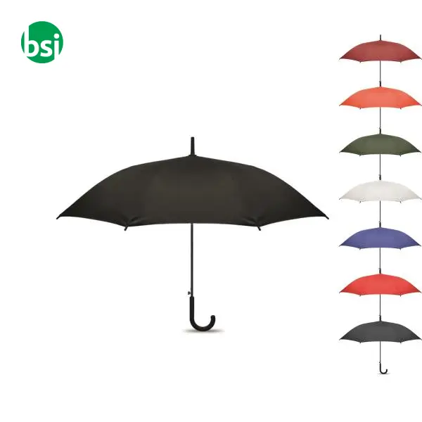 23‘’ auto open umbrella - BRALA -  1