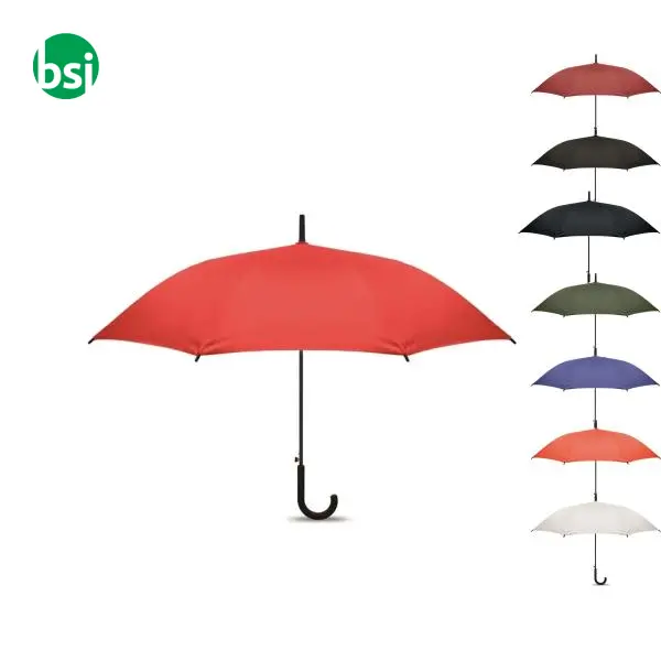 23 inch umbrella windproof - BRELA -  1