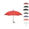 23 inch umbrella windproof - BRELA - Anteprima 1