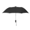 21 inch 2 fold umbrella - NEON - Anteprima 1
