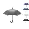 Luxe 23" auto storm umbrella - 23'' - NEW QUAY - Anteprima 1
