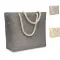 Cord handle beach bag 220gr/m² - MARE - Anteprima 1