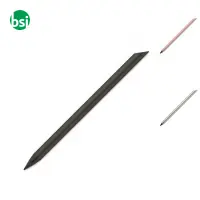 Long lasting inkless pen - PENEVER