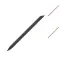 Long lasting inkless pen - PENEVER - Anteprima 1