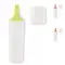 RPET highlighter - LIT - Anteprima 1