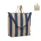 Extra large beach bag 280gr - LAGUNA - Anteprima 1