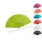 Manual hand fan - FANNY - Anteprima 1