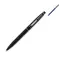 Twist type pen w stylus top - QUIM - Anteprima 1