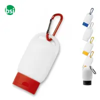 30 ml sunscreen lotion - SUNCARE