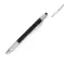 Spirit level pen with ruler - TOOLPEN - Anteprima 1
