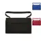 Picnic blanket - GOODTIMES - Anteprima 1