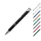 Push button pen - BERN - Anteprima 1