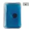 Hot and cold pad - TERMOSENSOR - Anteprima 1