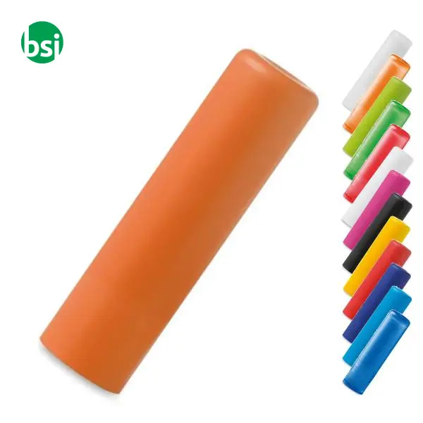 Lip balm - GLOSS -  1