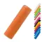 Lip balm - GLOSS - Anteprima 1