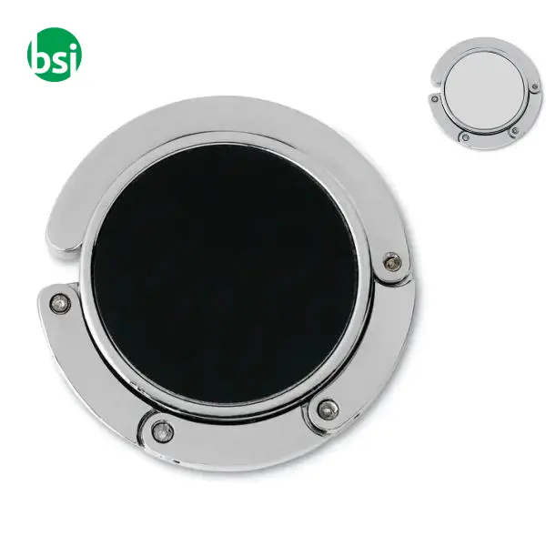 Handbag holder for your desk - MADAME -  1