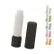 Vegan lip balm in recycled ABS - VEGAN GLOSS - Anteprima 1