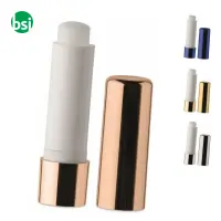 Lip balm in UV finish - UV GLOSS