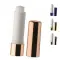 Lip balm in UV finish - UV GLOSS - Anteprima 1