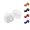 Lip balm in cube box - LIPS - Anteprima 1