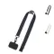 Phone holder lanyard - AMESTE - Anteprima 1