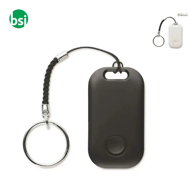 Smart Apple Find My locator - BUSCA -  1