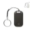 Smart Apple Find My locator - BUSCA - Anteprima 1