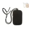 Cross body smartphone bag - MOBIBOLSA - Anteprima 1