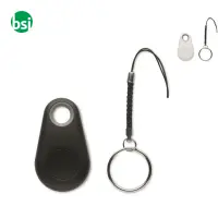 Key finder - FIND ME