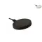 Small wireless charger - WIRELESS PLATO - Anteprima 1