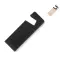 Phone holder bamboo fibre/PP - STANDOL+ - Anteprima 1